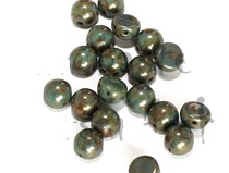 CzechMates Cabochon 7mm
